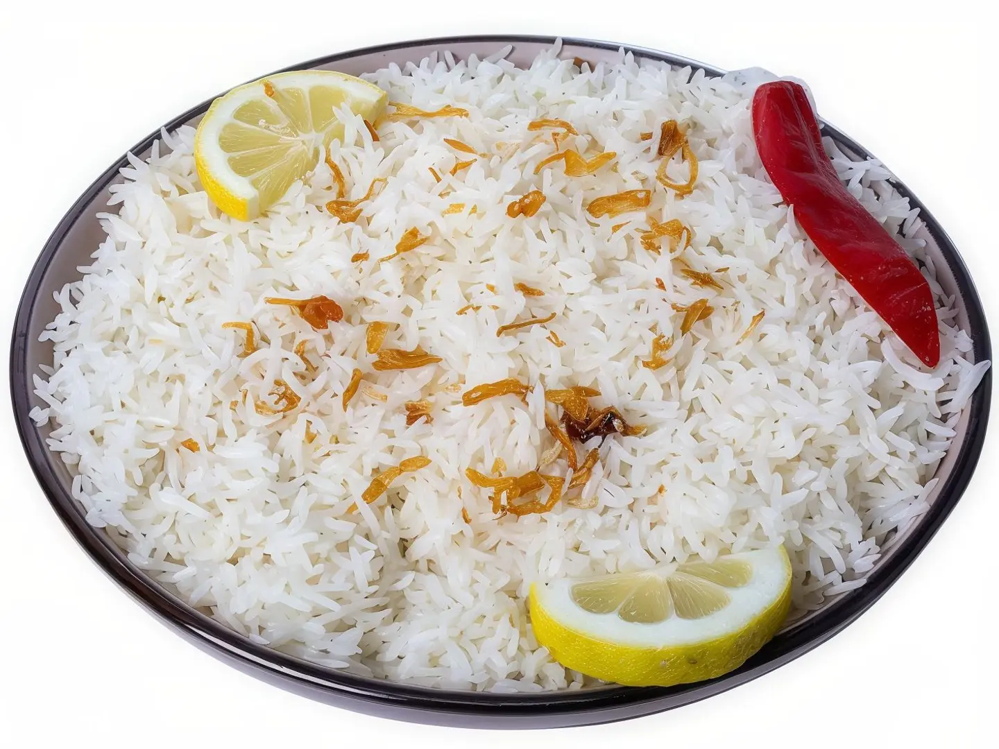 نفر رز شعبي