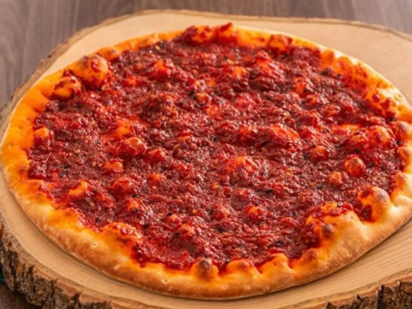 نفر محمرة (4 حبة)