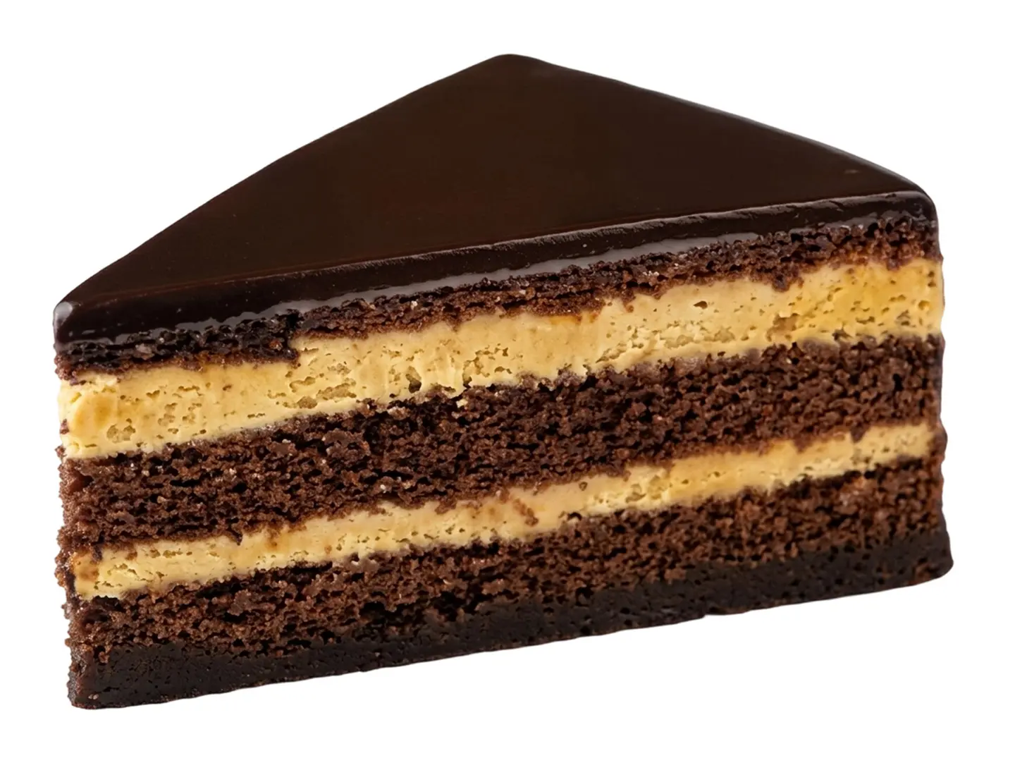 Opera Cake