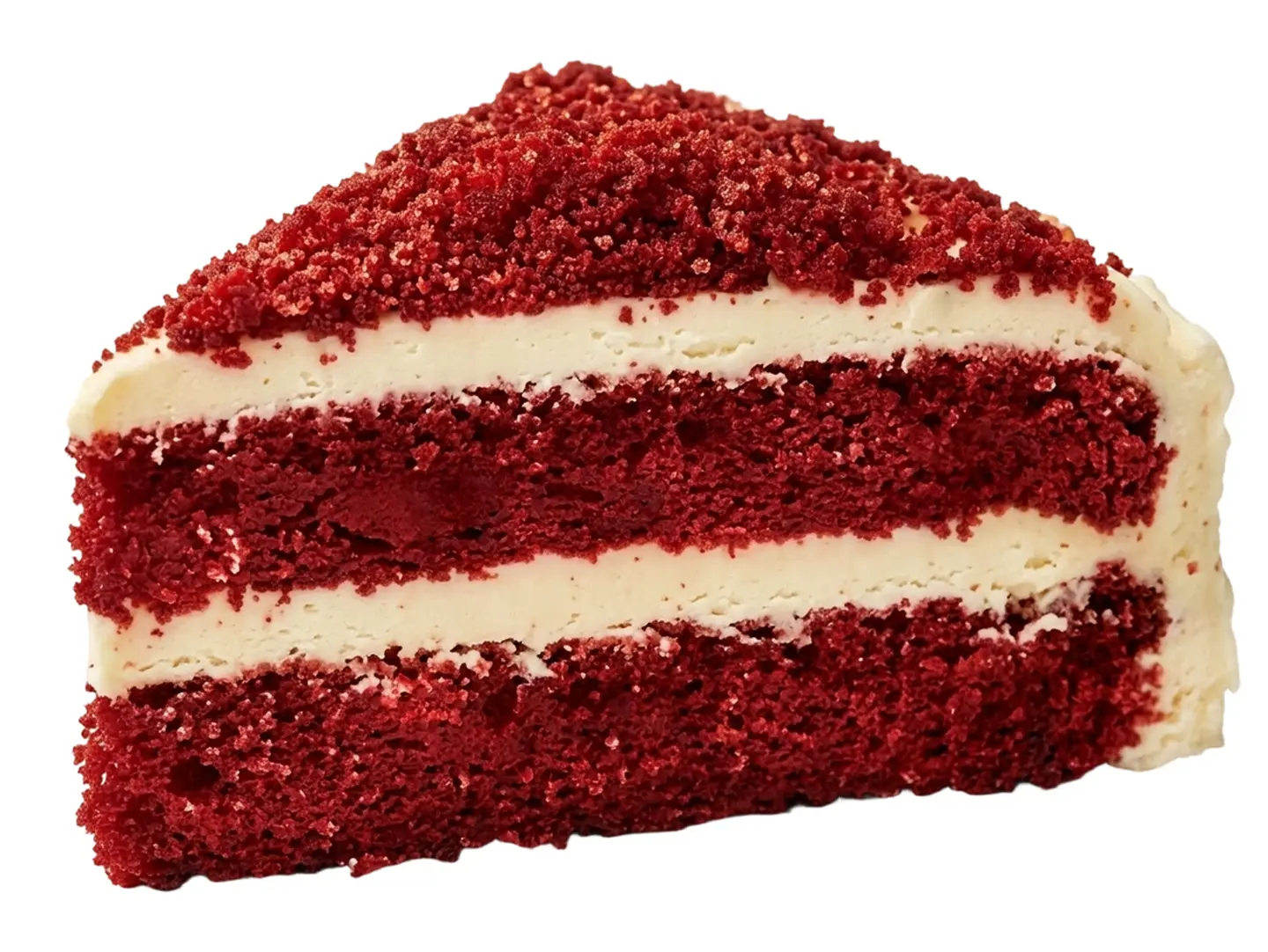 Red Velvet Cake