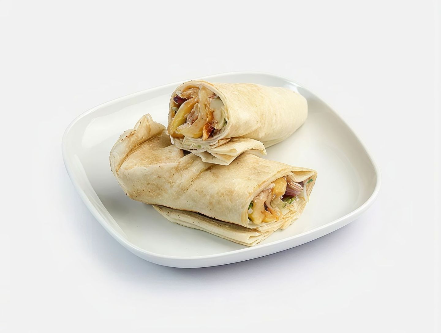 ساندوتش جمبري
