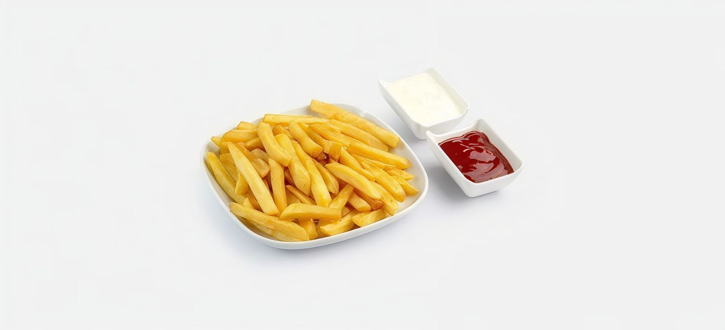 بطاطس