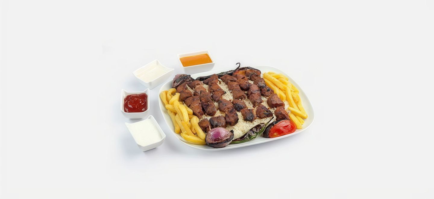 اوصال لحم