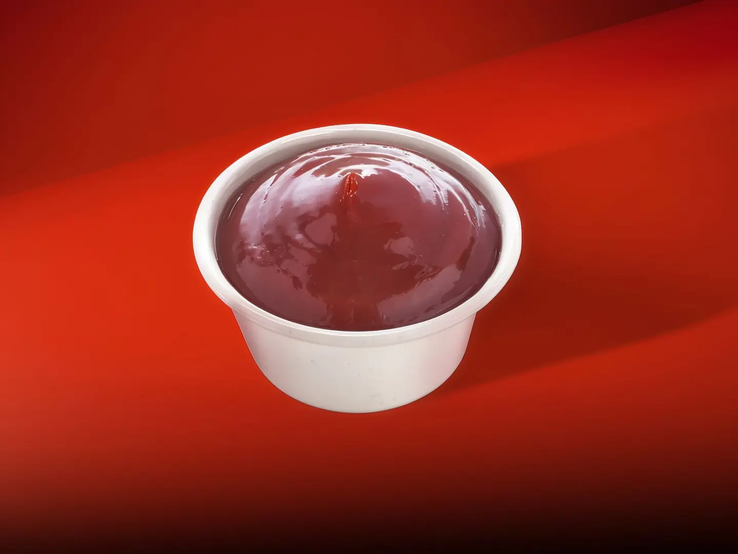 Ketchup Dip