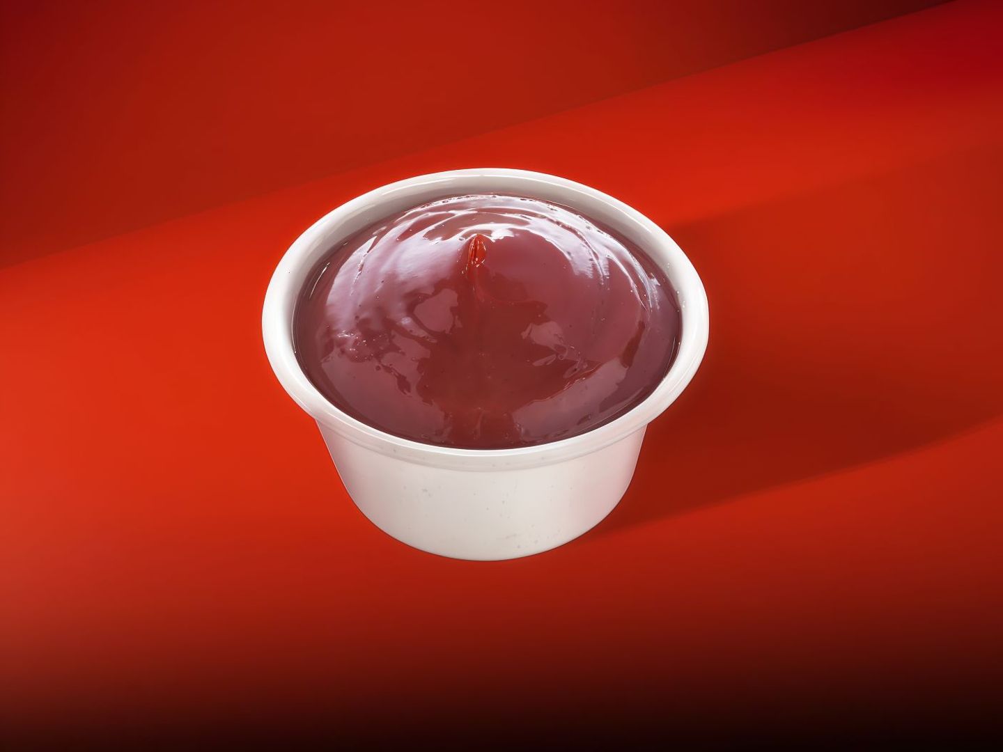 Ketchup Dip