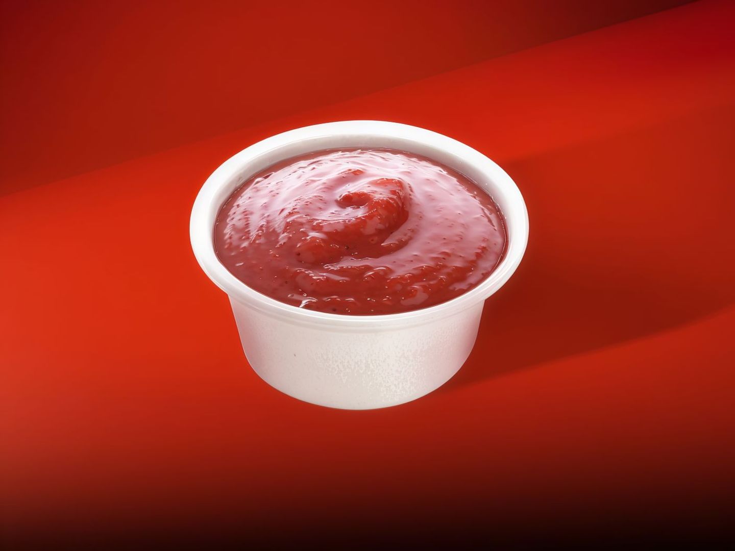 Siracha Dip