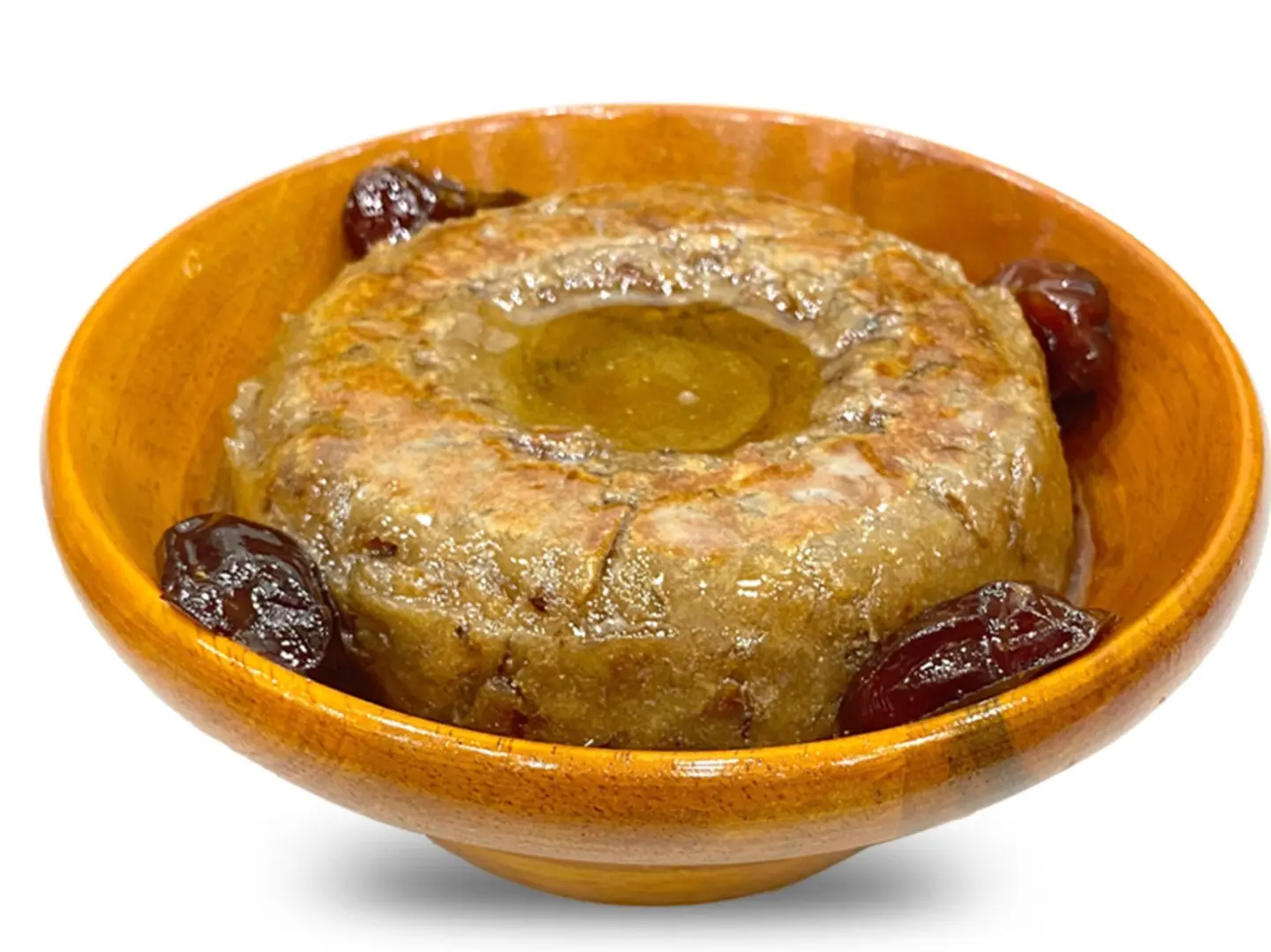 عريكة جنوبية