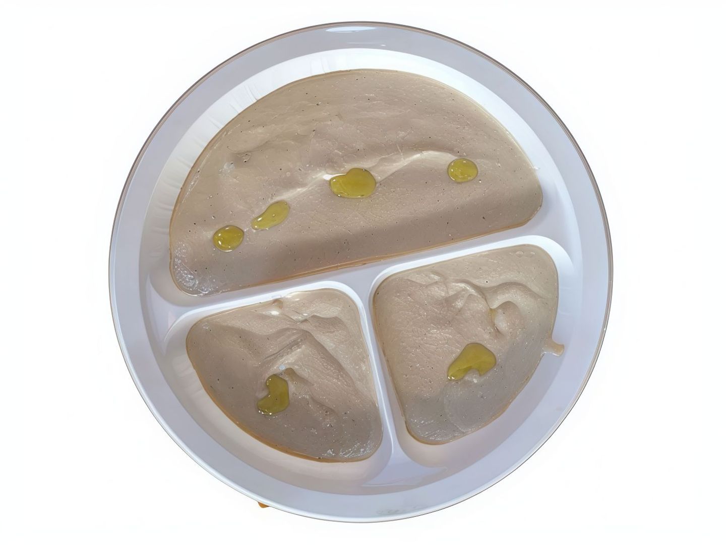 حمص