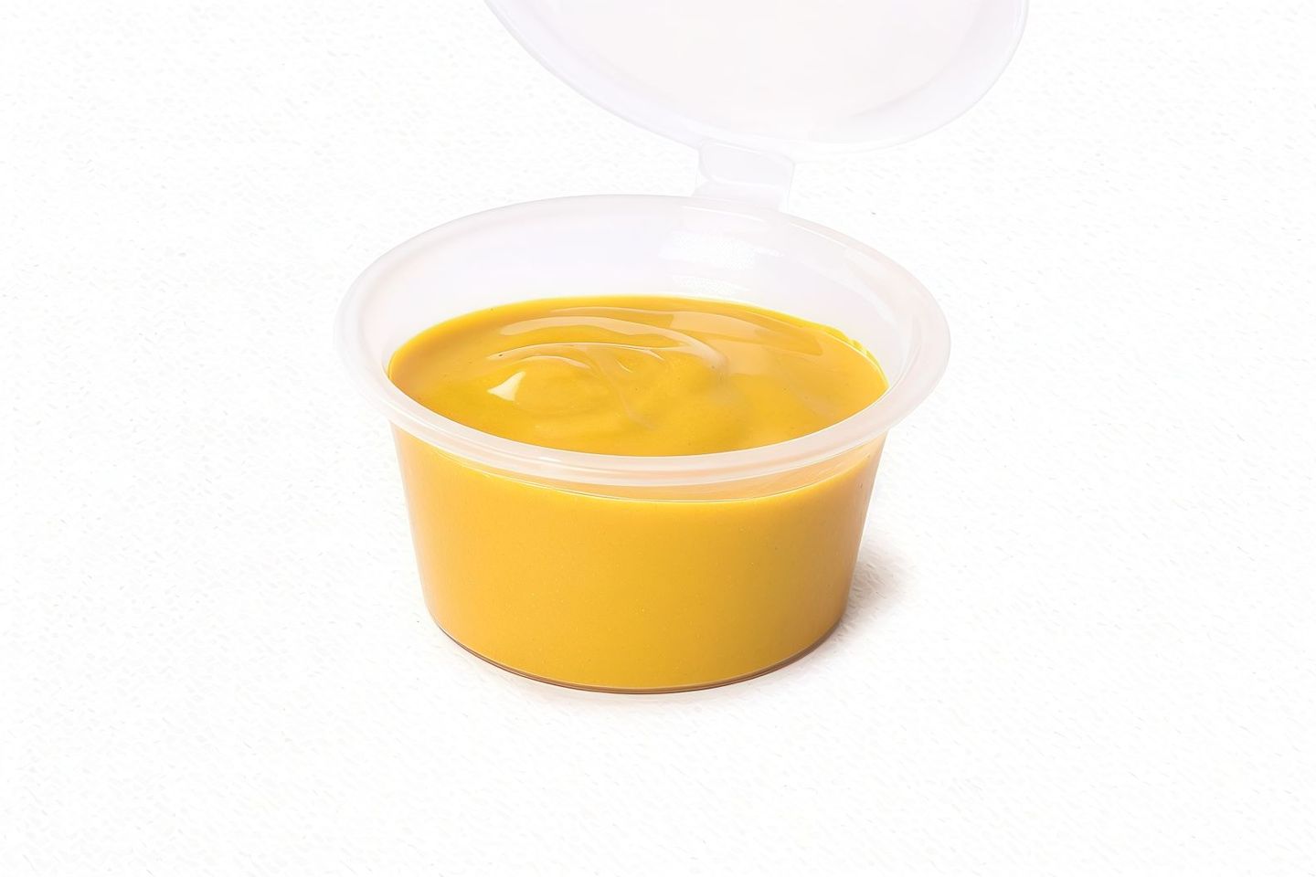 Spicy Reef Sauce