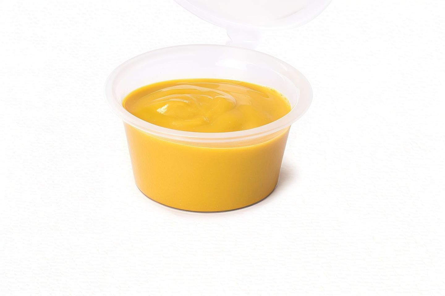 Honey Master Sauce