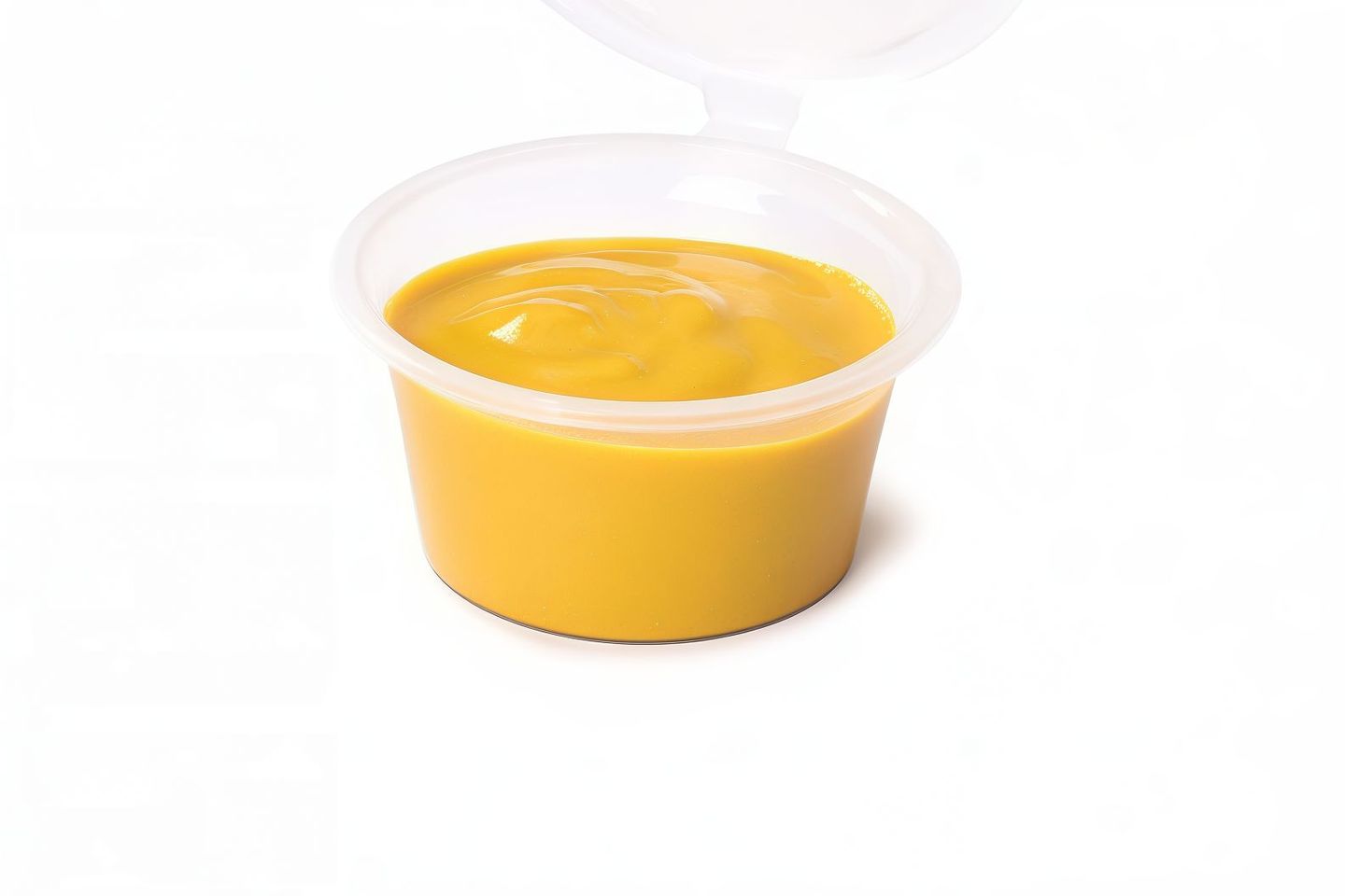 Mayo Reef Sauce