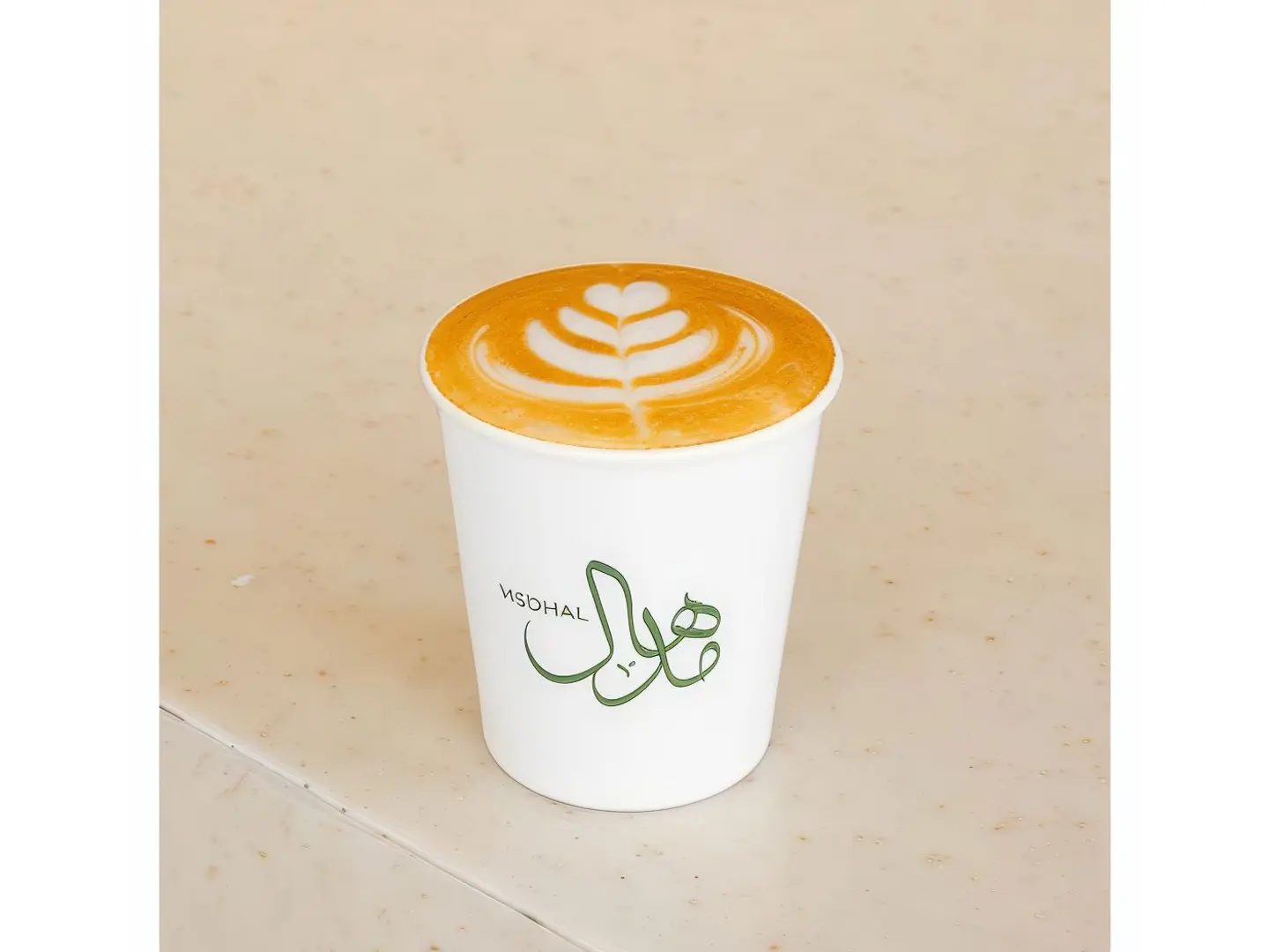 Latte
