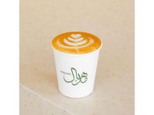 لاتية