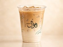 ايس لاتيه