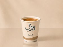 اسبريسو