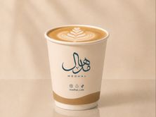 سبانيش لاتيه