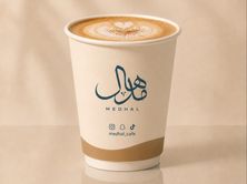 هوت شوكلت