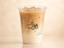ايس سبانش لاتية