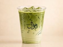 ايس ماتشا