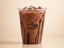 ايس موكا