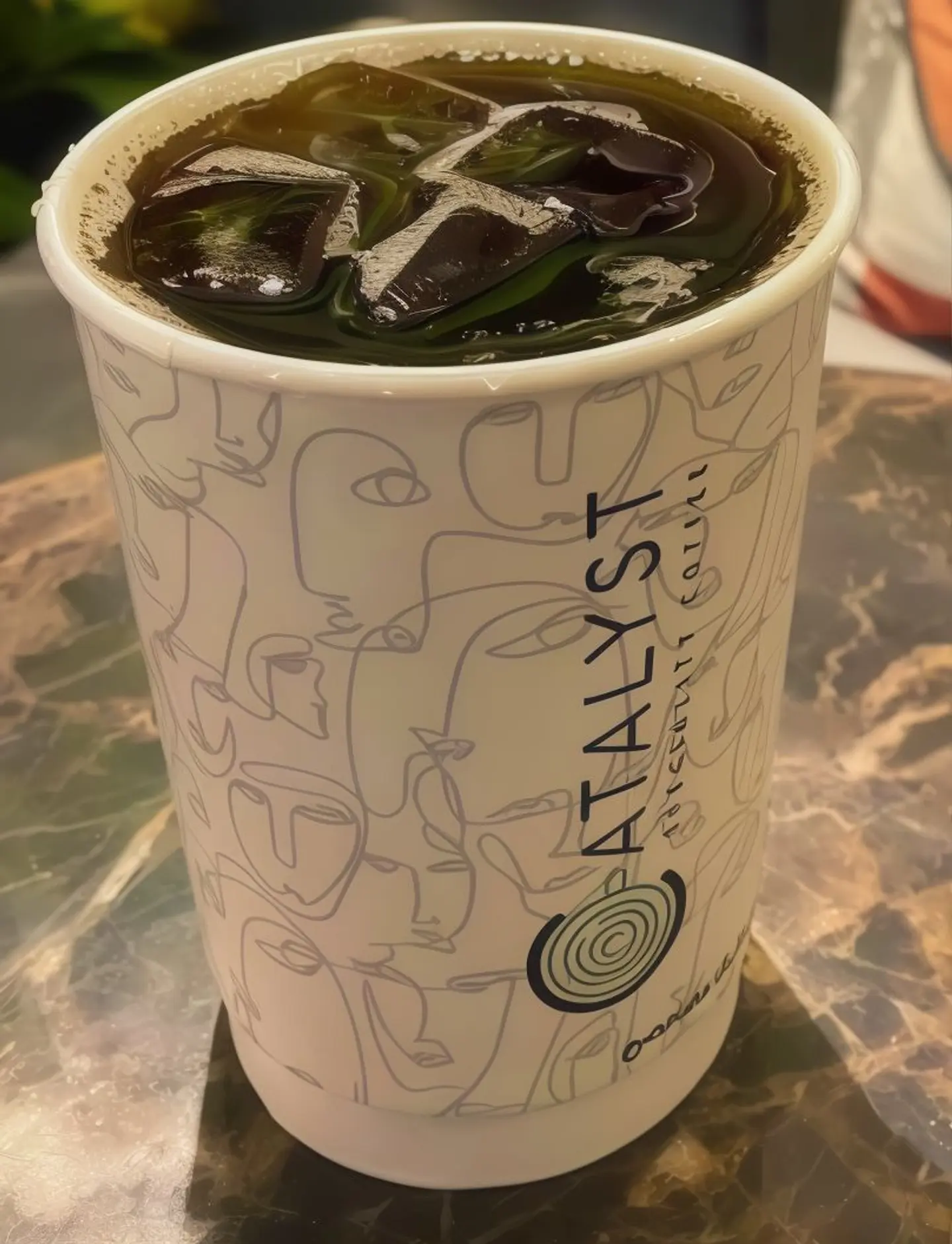 في 60  بارد