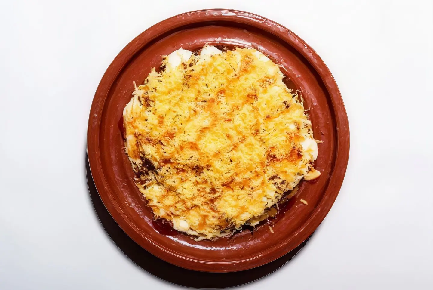 معصوب ملكي