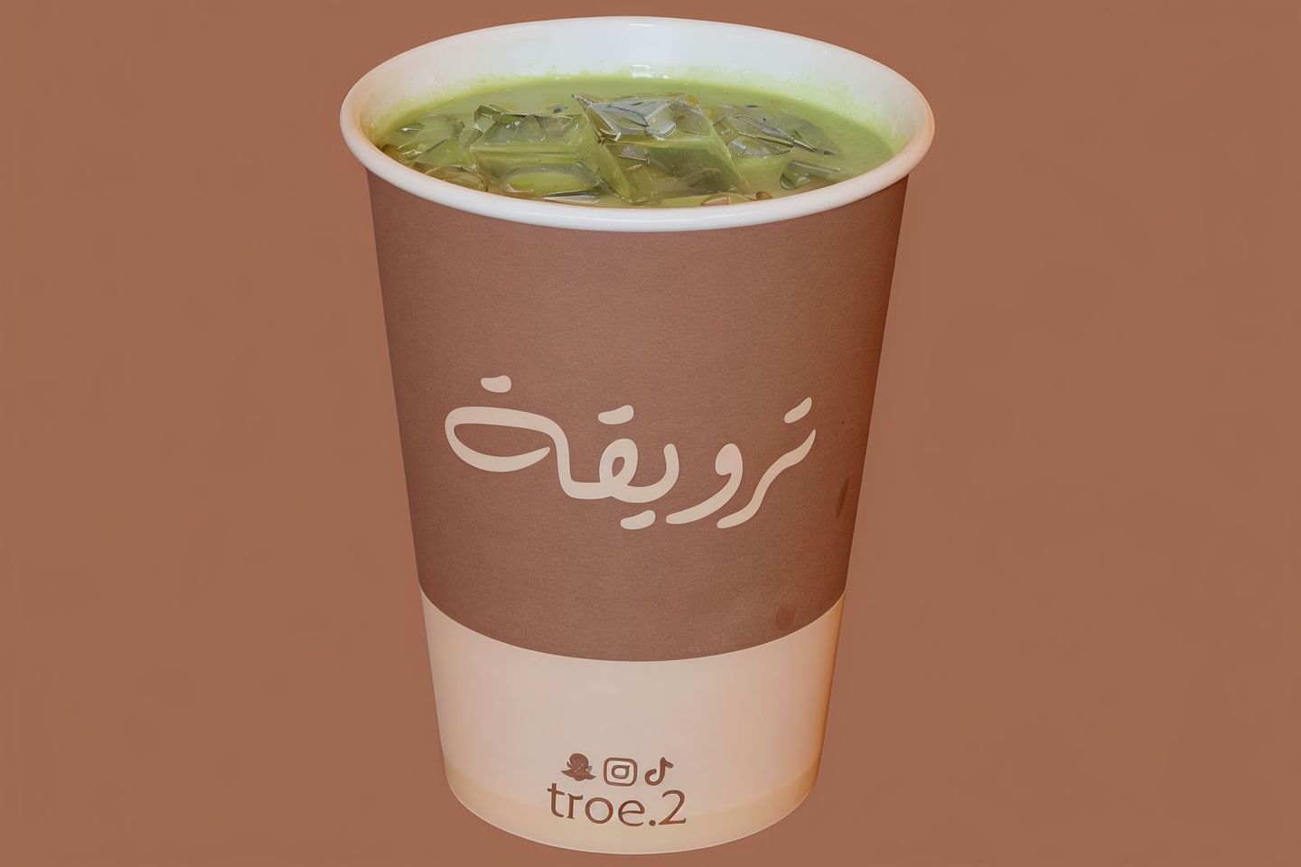 ايس بستاشيو