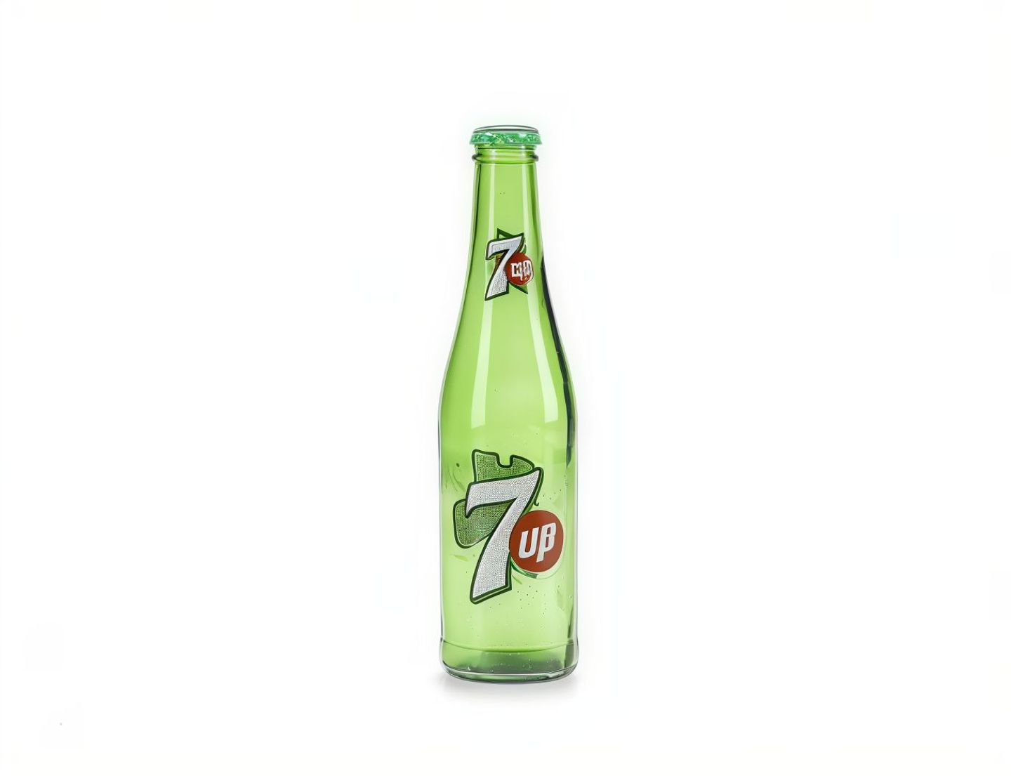 Seven Up