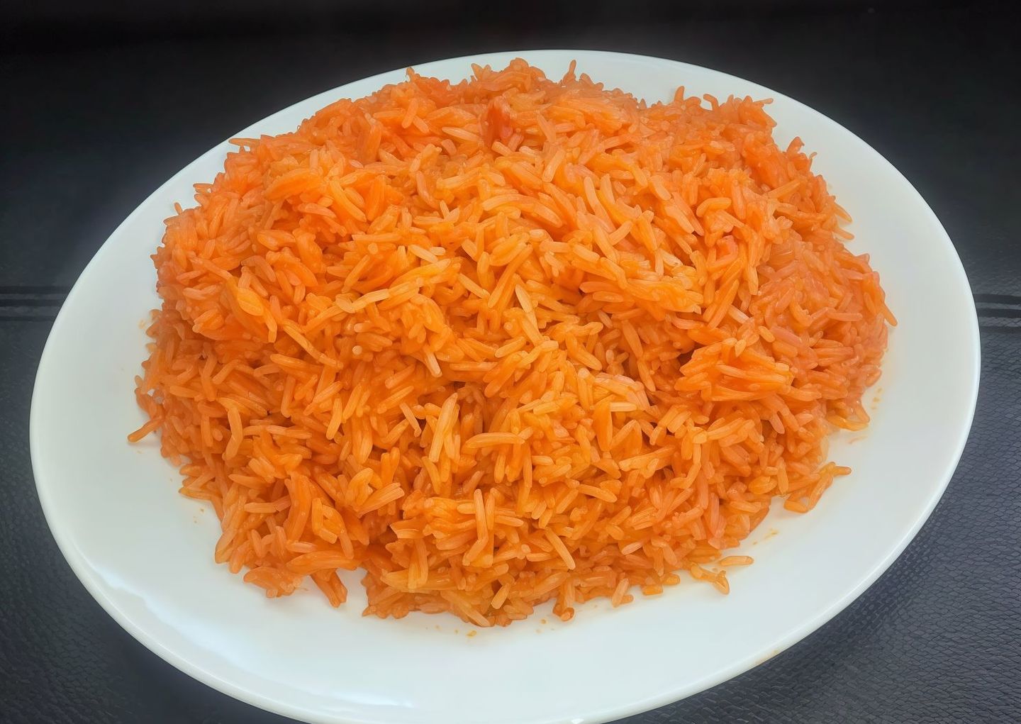 Red Rice