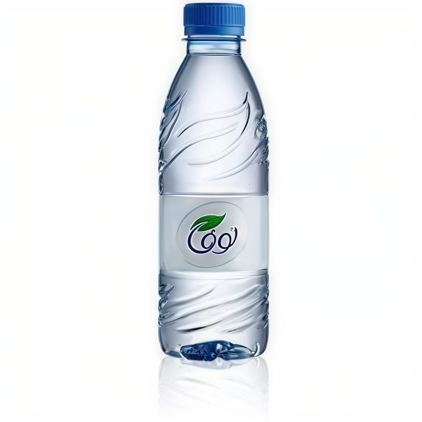 Nova Water
