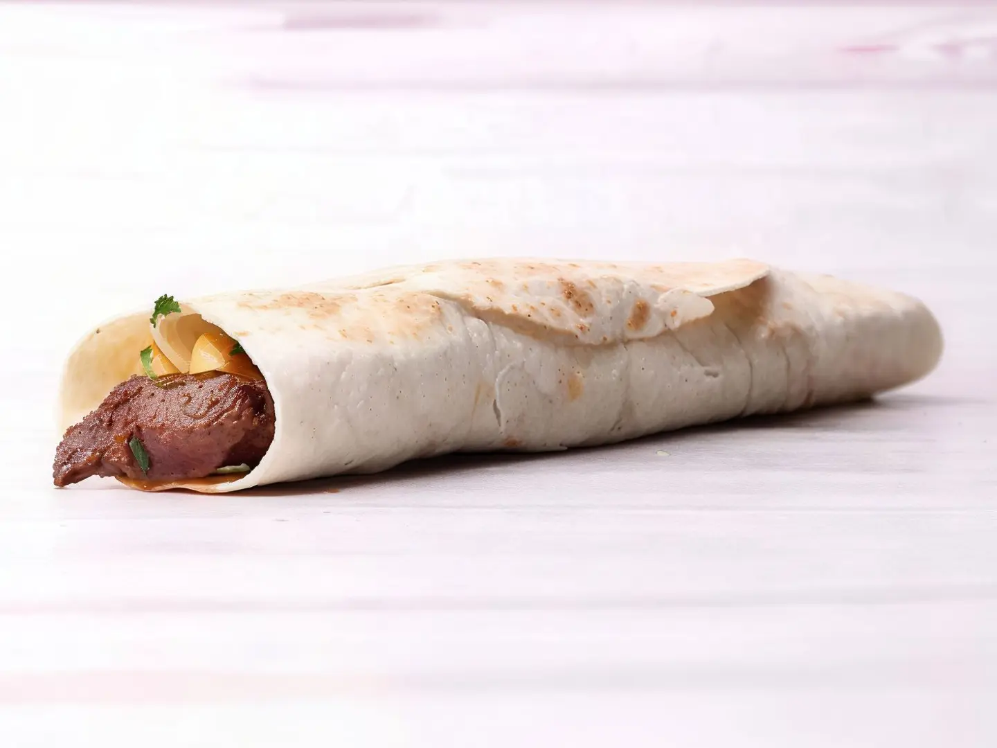 ساندوتش أوصال
