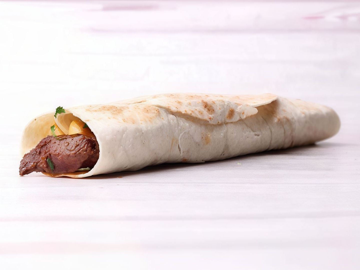ساندوتش أوصال