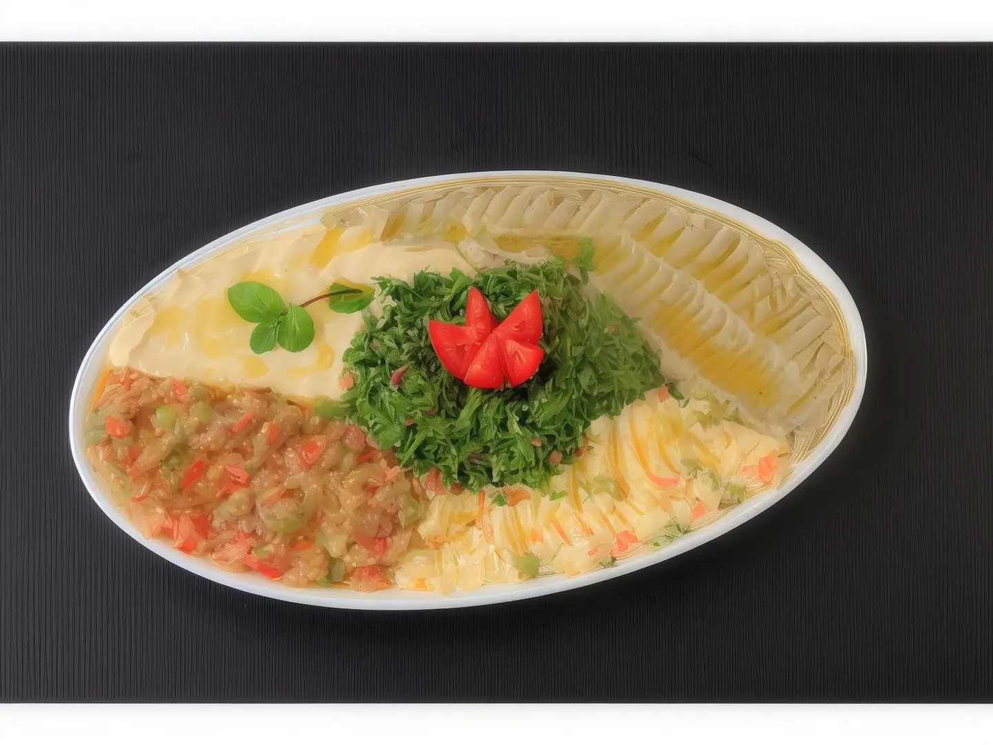 سلطة الكانون