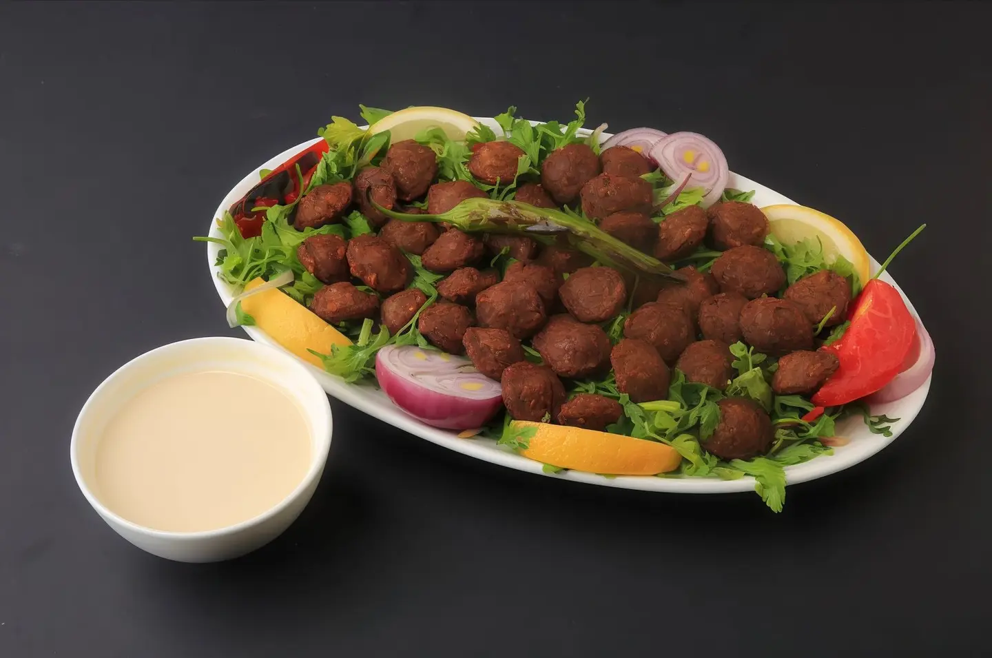 ميرو