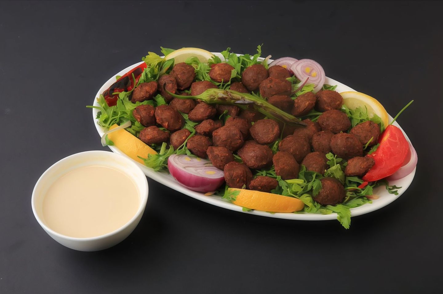 ميرو