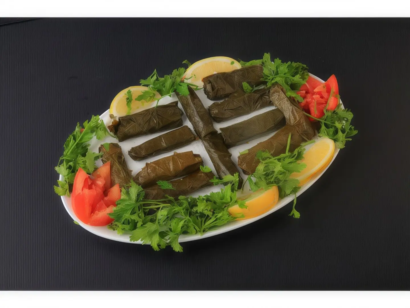 ورق عنب