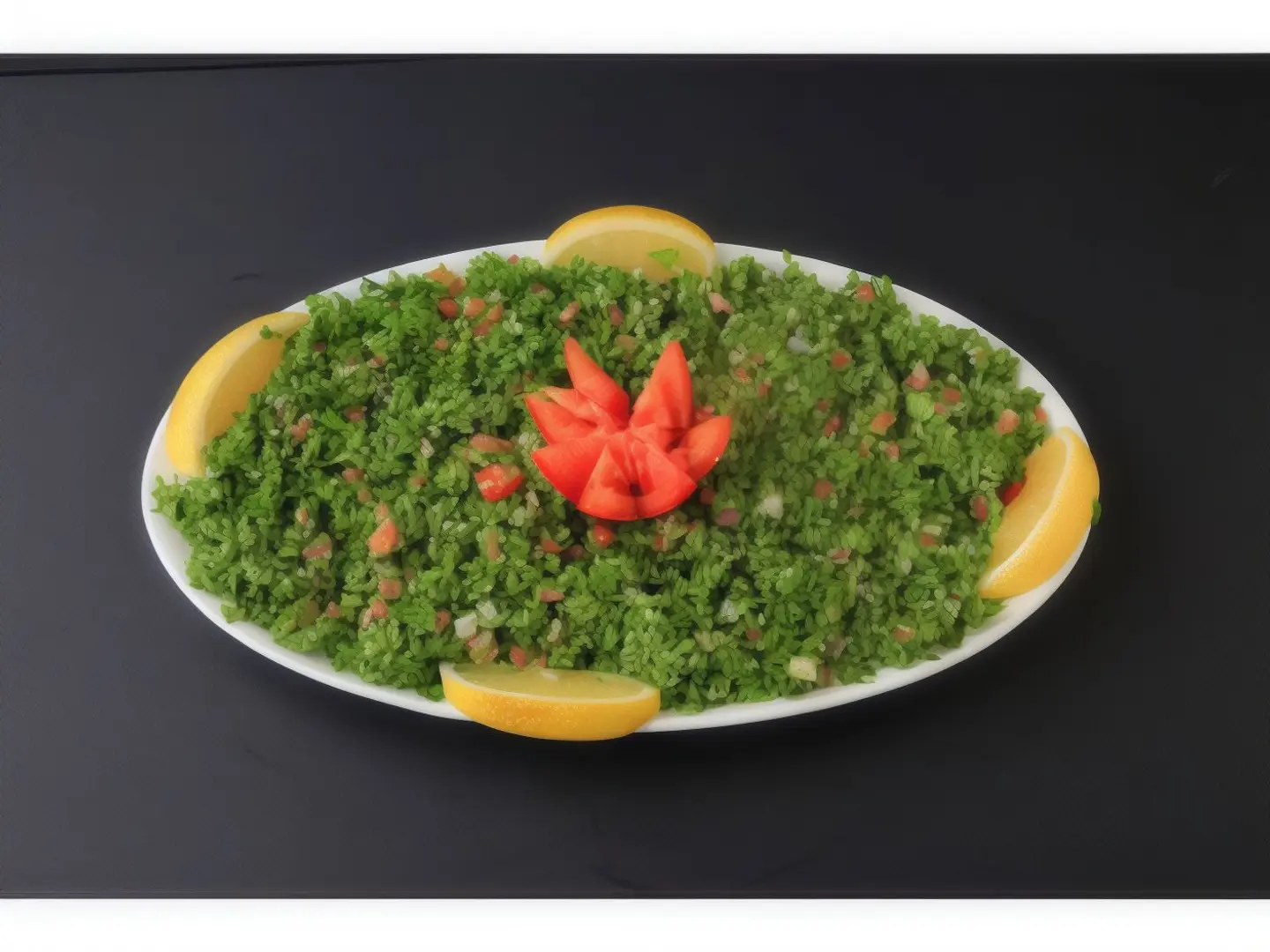 تبولة