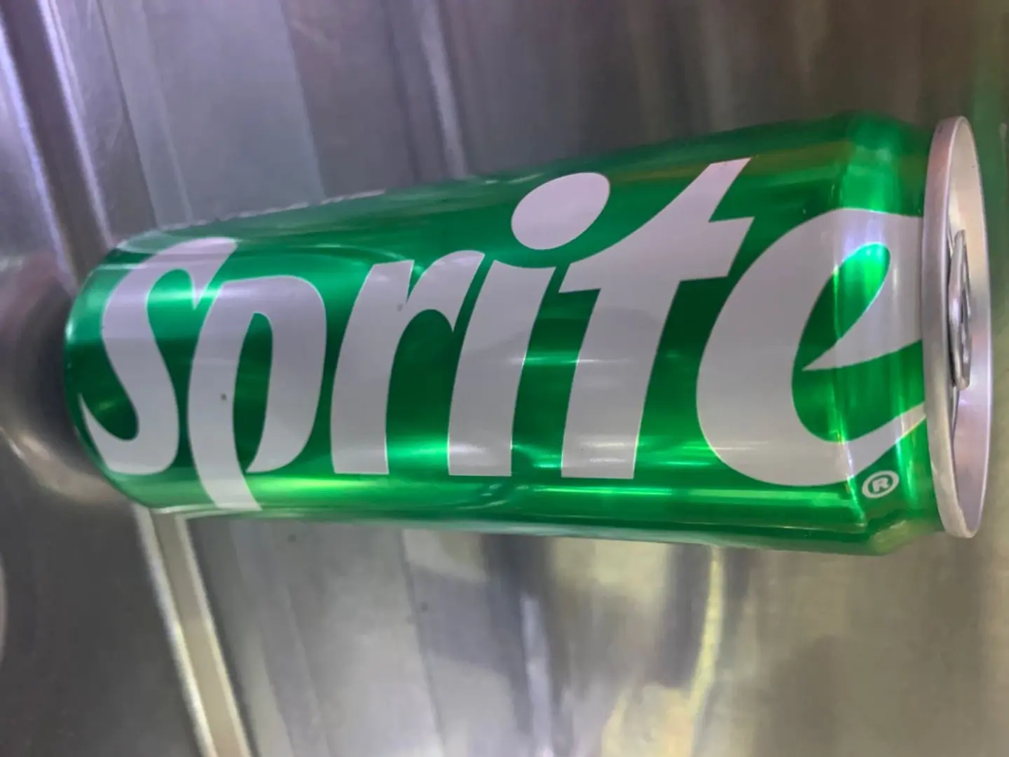 Sprite Cola