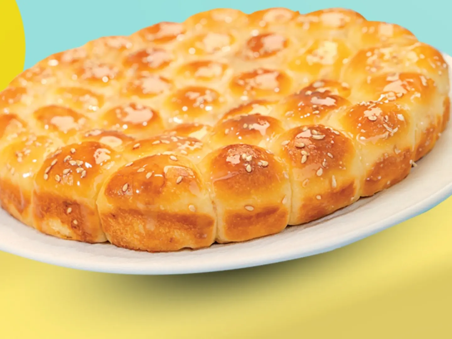 Beehive With Nestle - Large