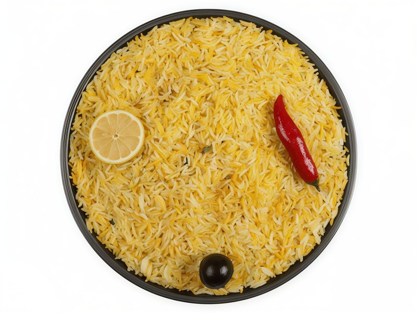 رز شعبي