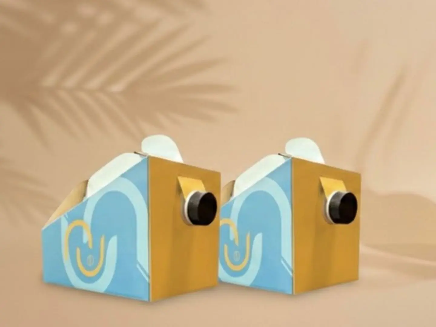 Nestretto Box (Coffee Of The Day) 6 Cupsnestretto Box (Coffee Of The Day) 6 Cups