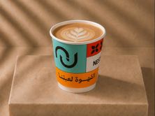 فلات وايت