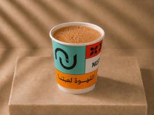 شاي كرك