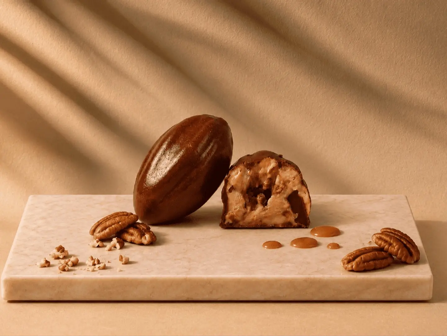 قنبلة البيكان