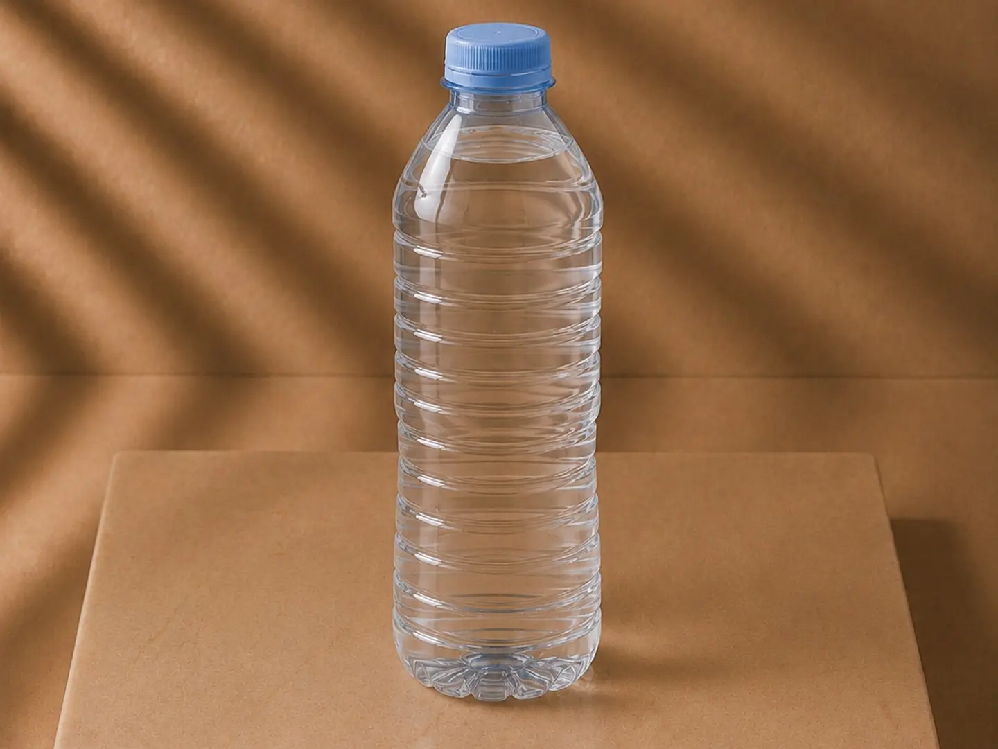 Mineral Water   500ml