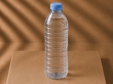 مياة إيفيان- 500 مل