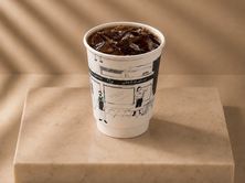قهوة مختصة - إثيوبي