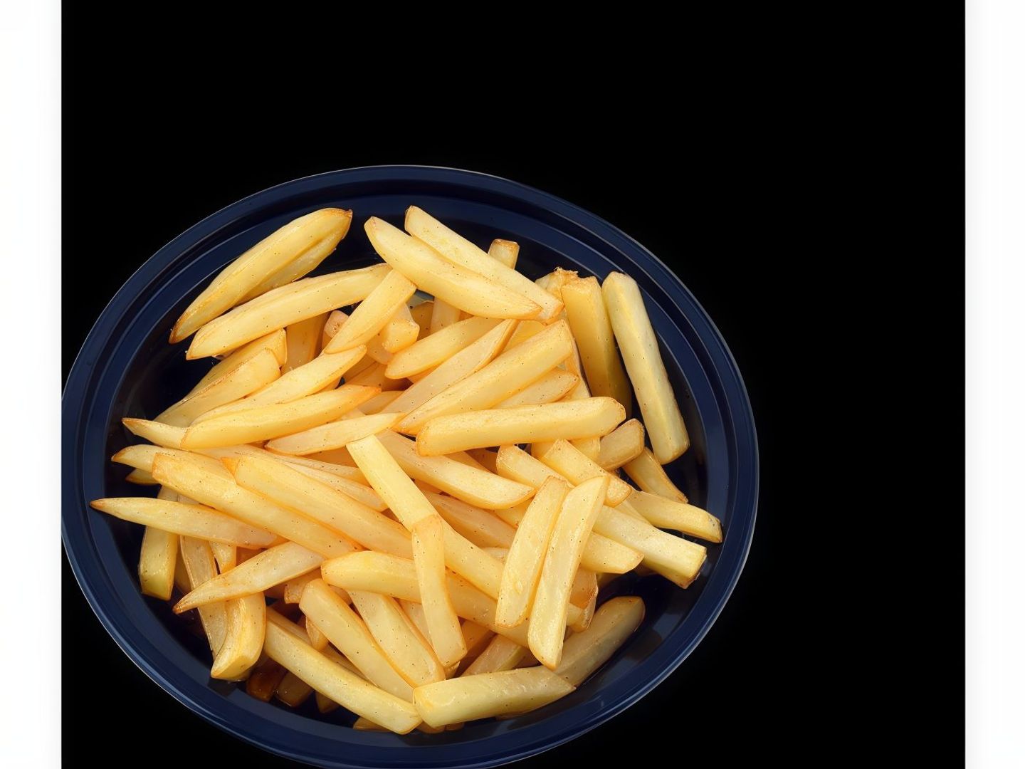 Potatos