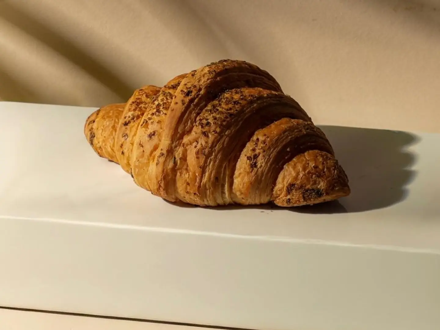 كراوسون زعتر