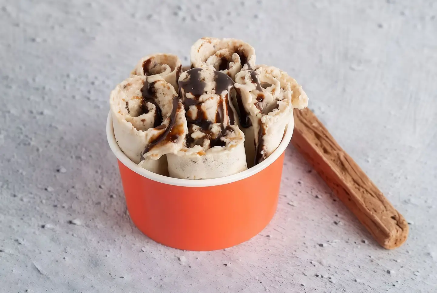 Falek Ice Cream